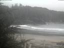 ./images/calvert/beach/20200428/beach20200428_205003.jpg