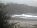 ./images/calvert/beach/20200428/beach20200428_205503.jpg
