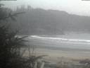 ./images/calvert/beach/20200428/beach20200428_210502.jpg
