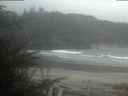 ./images/calvert/beach/20200428/beach20200428_211002.jpg