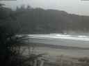 ./images/calvert/beach/20200428/beach20200428_211502.jpg