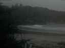 ./images/calvert/beach/20200428/beach20200428_212002.jpg