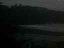 ./images/calvert/beach/20200428/beach20200428_212501.jpg