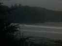 ./images/calvert/beach/20200429/beach20200429_053502.jpg