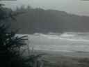 ./images/calvert/beach/20200429/beach20200429_054003.jpg