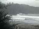 ./images/calvert/beach/20200429/beach20200429_054502.jpg