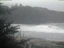 ./images/calvert/beach/20200429/beach20200429_055002.jpg