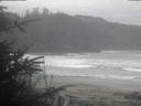 ./images/calvert/beach/20200429/beach20200429_055502.jpg