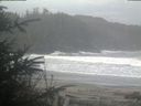 ./images/calvert/beach/20200429/beach20200429_060003.jpg