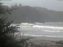./images/calvert/beach/20200429/beach20200429_060502.jpg