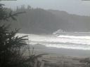 ./images/calvert/beach/20200429/beach20200429_061002.jpg