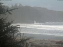 ./images/calvert/beach/20200429/beach20200429_061503.jpg