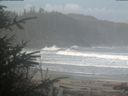 ./images/calvert/beach/20200429/beach20200429_062002.jpg