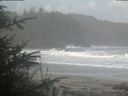 ./images/calvert/beach/20200429/beach20200429_062501.jpg