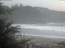 ./images/calvert/beach/20200429/beach20200429_063502.jpg