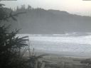 ./images/calvert/beach/20200429/beach20200429_064002.jpg