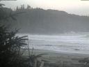 ./images/calvert/beach/20200429/beach20200429_064502.jpg