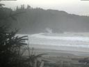 ./images/calvert/beach/20200429/beach20200429_065002.jpg