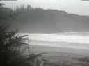 ./images/calvert/beach/20200429/beach20200429_065501.jpg