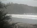 ./images/calvert/beach/20200429/beach20200429_070501.jpg