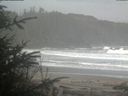 ./images/calvert/beach/20200429/beach20200429_071001.jpg