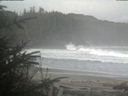./images/calvert/beach/20200429/beach20200429_071502.jpg
