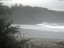 ./images/calvert/beach/20200429/beach20200429_072001.jpg