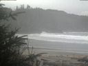 ./images/calvert/beach/20200429/beach20200429_072502.jpg
