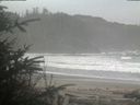 ./images/calvert/beach/20200429/beach20200429_073503.jpg