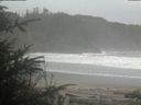 ./images/calvert/beach/20200429/beach20200429_074002.jpg