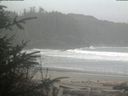 ./images/calvert/beach/20200429/beach20200429_074503.jpg