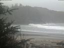 ./images/calvert/beach/20200429/beach20200429_075002.jpg