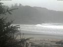 ./images/calvert/beach/20200429/beach20200429_075502.jpg