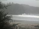./images/calvert/beach/20200429/beach20200429_080003.jpg