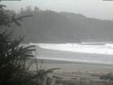./images/calvert/beach/20200429/beach20200429_080502.jpg