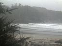 ./images/calvert/beach/20200429/beach20200429_081002.jpg