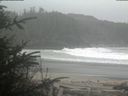 ./images/calvert/beach/20200429/beach20200429_081503.jpg