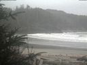 ./images/calvert/beach/20200429/beach20200429_082001.jpg