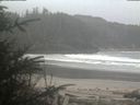./images/calvert/beach/20200429/beach20200429_082501.jpg