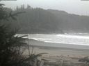 ./images/calvert/beach/20200429/beach20200429_083502.jpg