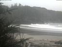 ./images/calvert/beach/20200429/beach20200429_084002.jpg