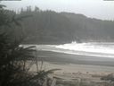 ./images/calvert/beach/20200429/beach20200429_084501.jpg
