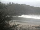 ./images/calvert/beach/20200429/beach20200429_085001.jpg