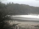 ./images/calvert/beach/20200429/beach20200429_085501.jpg