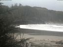 ./images/calvert/beach/20200429/beach20200429_090503.jpg