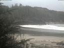 ./images/calvert/beach/20200429/beach20200429_091002.jpg