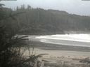 ./images/calvert/beach/20200429/beach20200429_091503.jpg