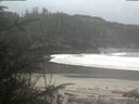 ./images/calvert/beach/20200429/beach20200429_092002.jpg