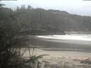 ./images/calvert/beach/20200429/beach20200429_092502.jpg