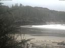 ./images/calvert/beach/20200429/beach20200429_093503.jpg